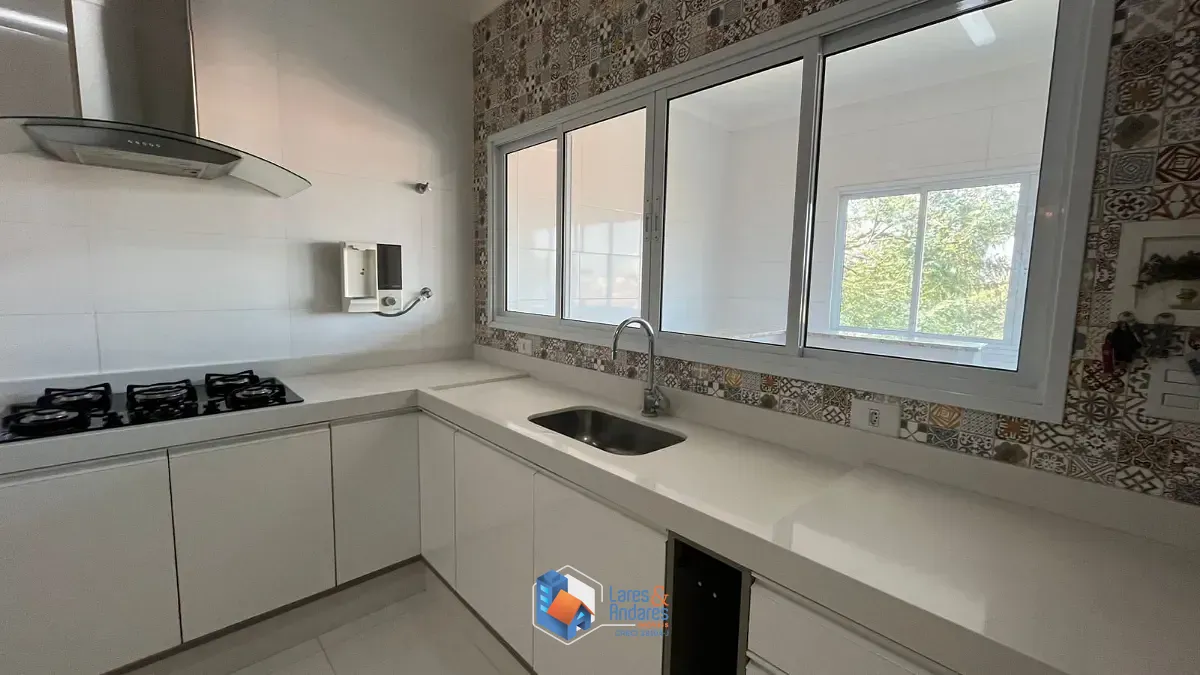Sobrado, 3 quartos, 183 m² - Foto 75