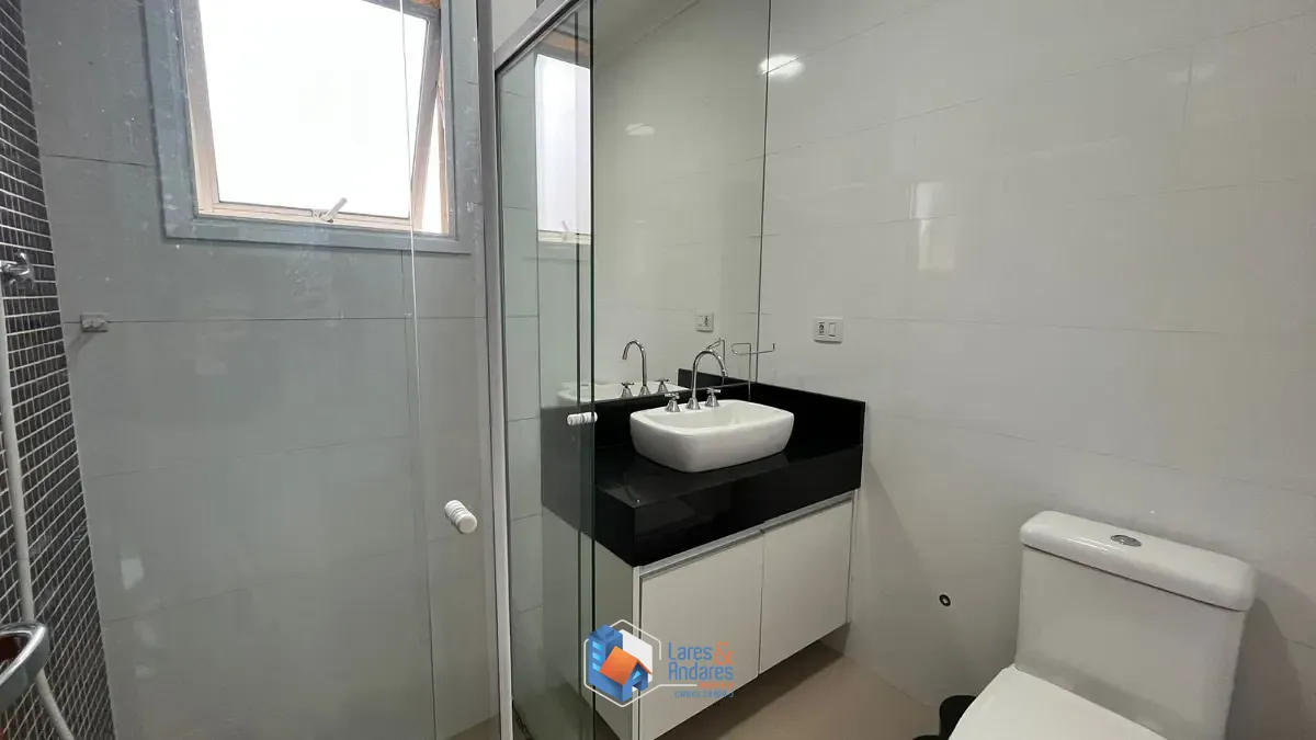 Sobrado, 3 quartos, 183 m² - Foto 84