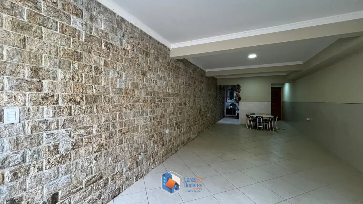 Sobrado, 3 quartos, 183 m² - Foto 93