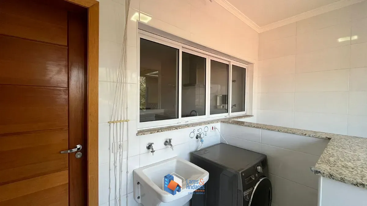 Sobrado, 3 quartos, 183 m² - Foto 87
