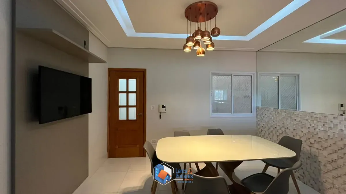 Sobrado, 3 quartos, 183 m² - Foto 67