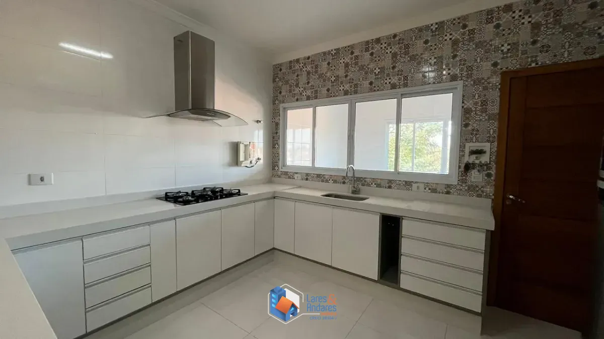 Sobrado, 3 quartos, 183 m² - Foto 66
