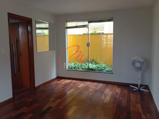 Sobrado 4 quartos e 5 banheiros, à venda ou para alugar, no bairro Rio Pequeno em São Paulo