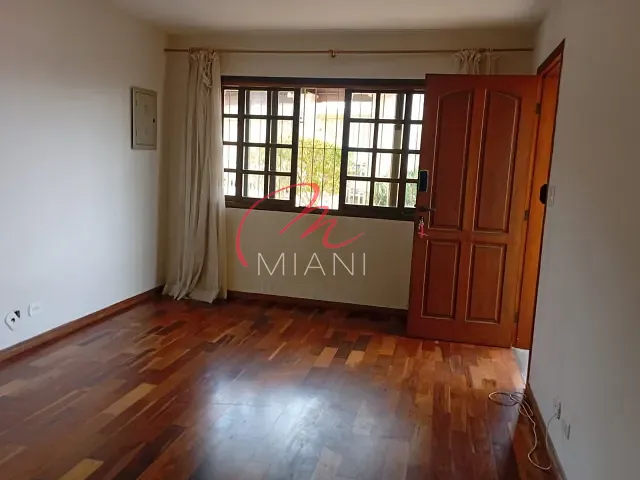 Sobrado 4 quartos e 5 banheiros, à venda ou para alugar, no bairro Rio Pequeno em São Paulo