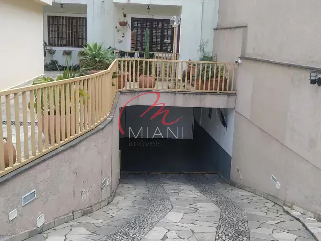 Sobrado 4 quartos e 5 banheiros, à venda ou para alugar, no bairro Rio Pequeno em São Paulo
