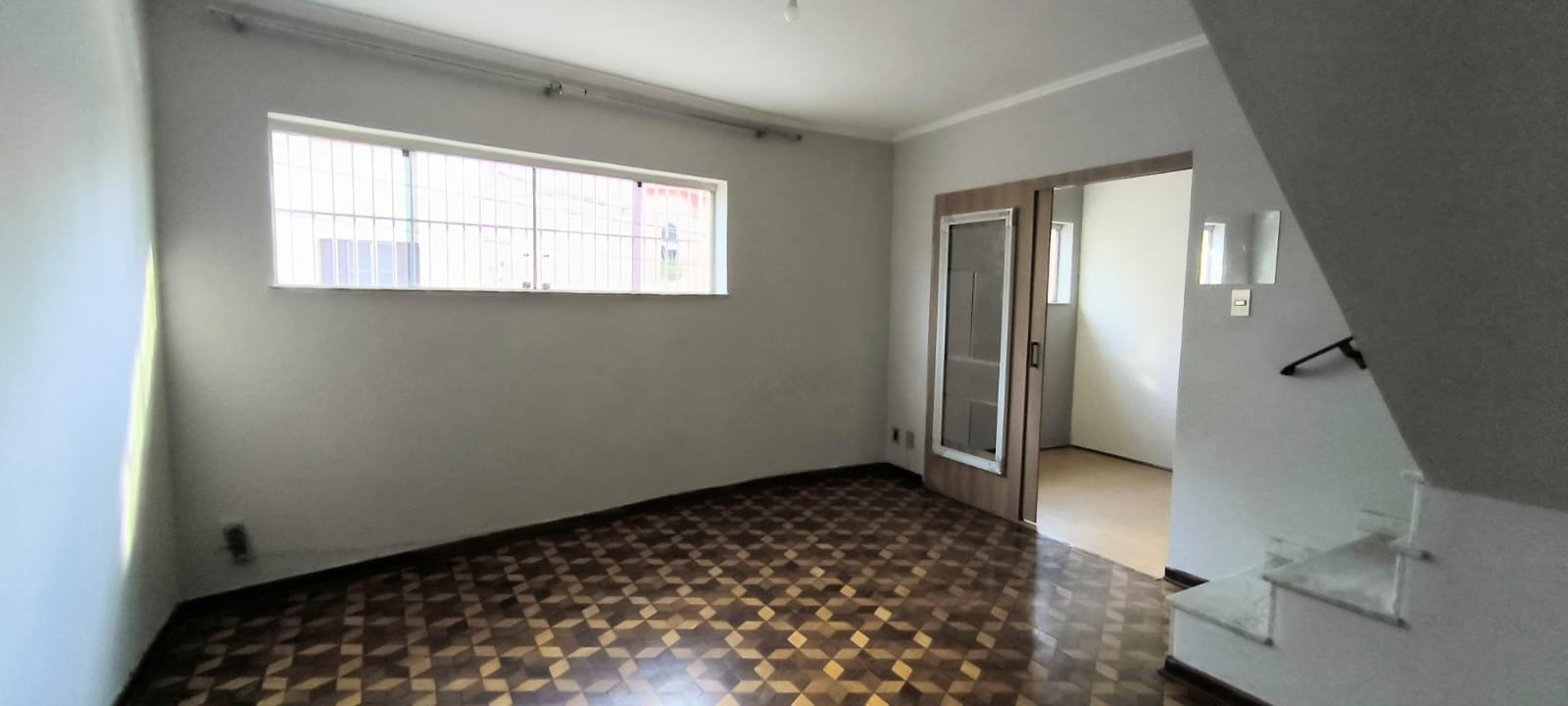 Sobrado - Bairro Osvaldo Cruz   -  São Caetano do Sul, SP