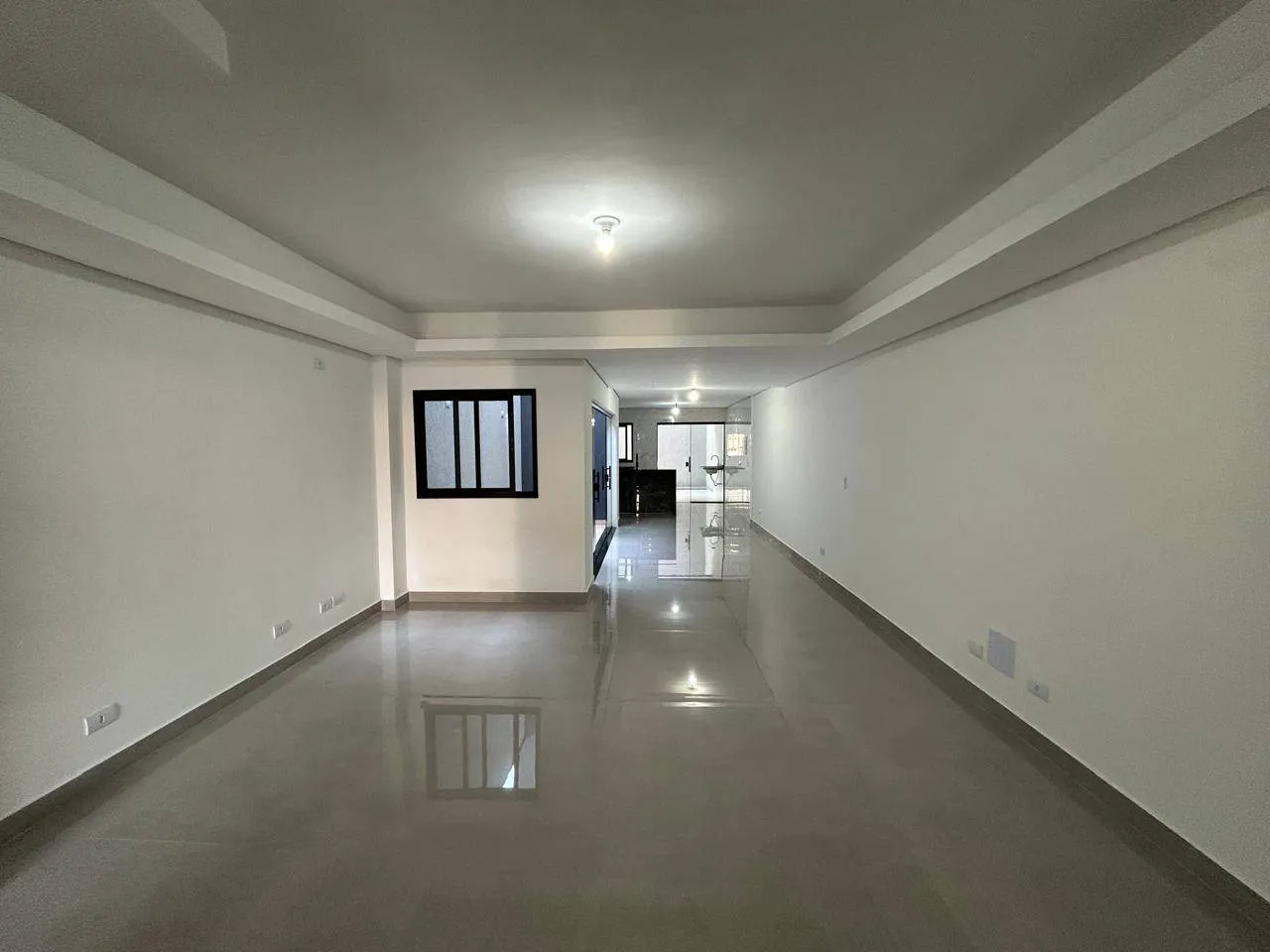 Sobrado à venda, Olímpico, São Caetano do Sul, SP