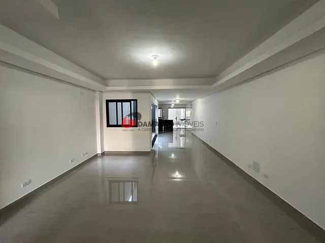 Sobrado 3 quartos e 4 banheiros, à venda, no bairro Olímpico em São Caetano do Sul