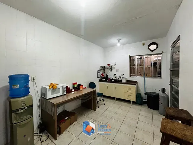 Sobrado com 60m² 3 quartos e 2 banheiros, à venda, no bairro Ipiranga em São Paulo