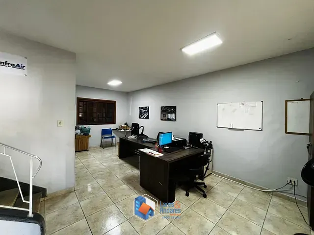 Sobrado com 60m² 3 quartos e 2 banheiros, à venda, no bairro Ipiranga em São Paulo