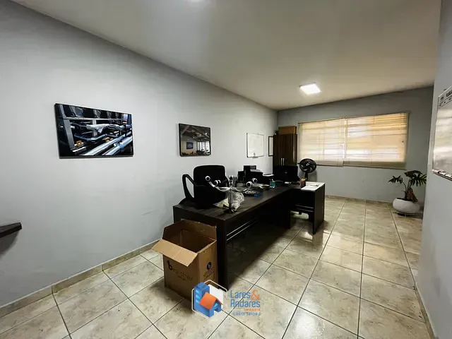 Sobrado com 60m² 3 quartos e 2 banheiros, à venda, no bairro Ipiranga em São Paulo