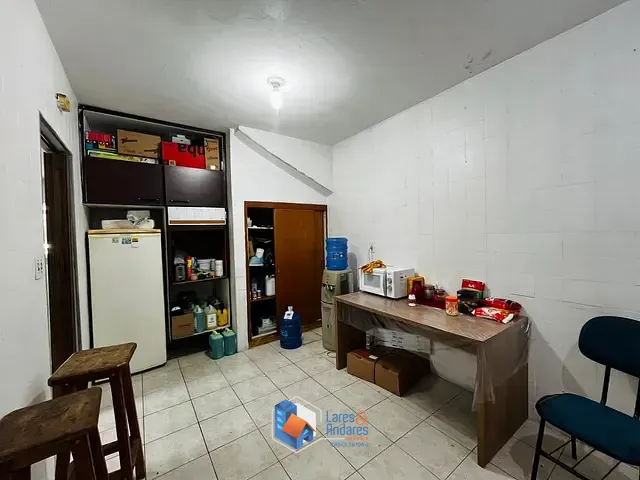 Sobrado com 60m² 3 quartos e 2 banheiros, à venda, no bairro Ipiranga em São Paulo