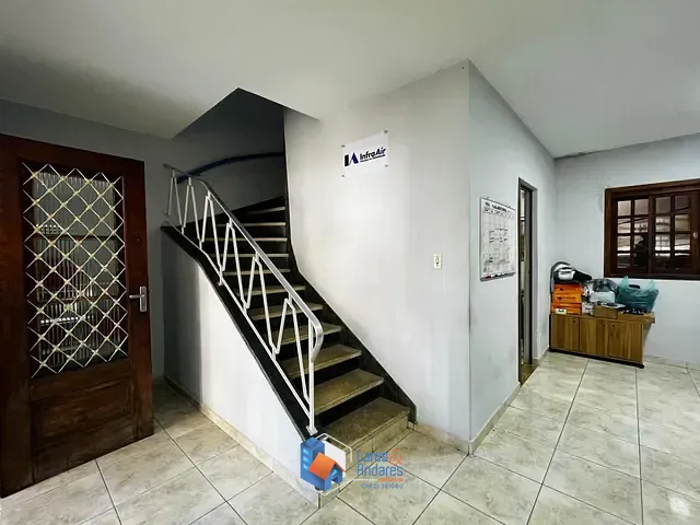 Sobrado com 60m² 3 quartos e 2 banheiros, à venda, no bairro Ipiranga em São Paulo