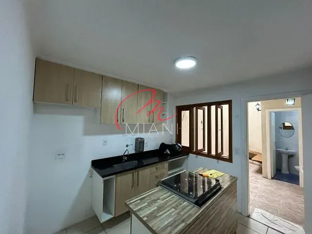 Sobrado 2 quartos e 3 banheiros, para alugar, no bairro Cidade dos Bandeirantes em São Paulo