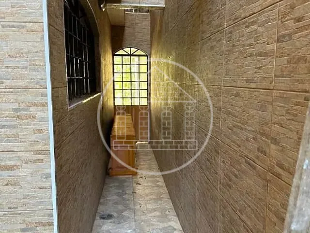 Sobrado com 175m² 4 quartos e 3 banheiros, à venda ou para alugar, no bairro Vila São José em São Paulo