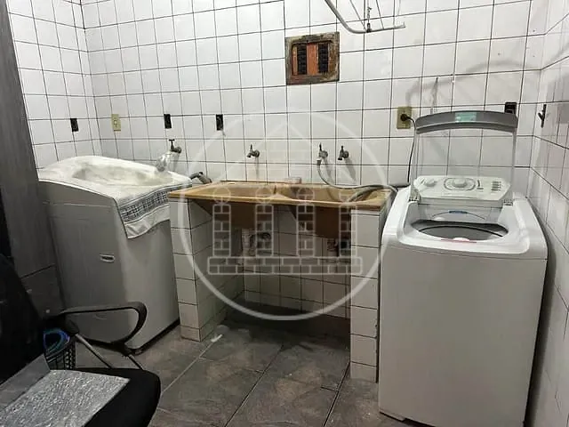 Sobrado com 175m² 4 quartos e 3 banheiros, à venda ou para alugar, no bairro Vila São José em São Paulo