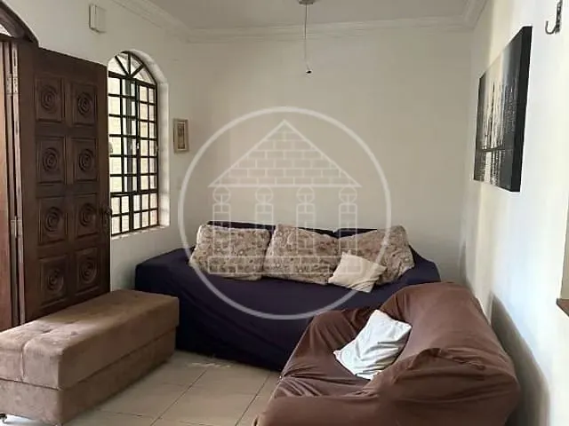 Sobrado com 175m² 4 quartos e 3 banheiros, à venda ou para alugar, no bairro Vila São José em São Paulo