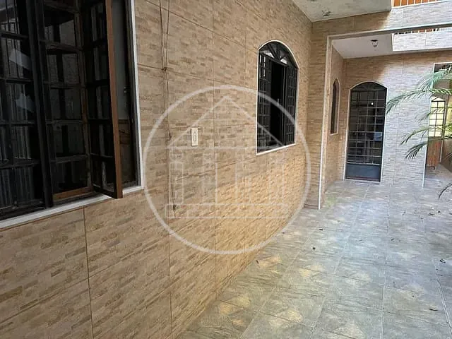 Sobrado com 175m² 4 quartos e 3 banheiros, à venda ou para alugar, no bairro Vila São José em São Paulo