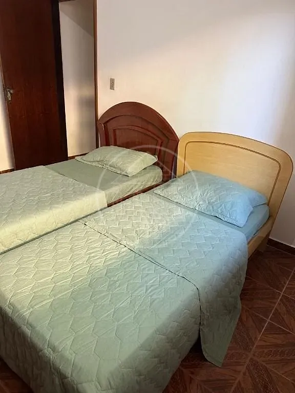 Sobrado, 4 quartos, 120 m² - Foto 19