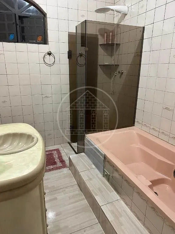 Sobrado, 4 quartos, 120 m² - Foto 14