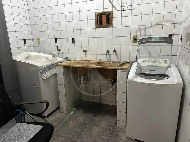 Sobrado com 175m² 4 quartos e 3 banheiros, à venda ou para alugar, no bairro Vila São José em São Paulo