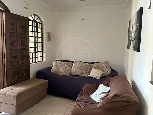 Sobrado com 175m² 4 quartos e 3 banheiros, à venda ou para alugar, no bairro Vila São José em São Paulo