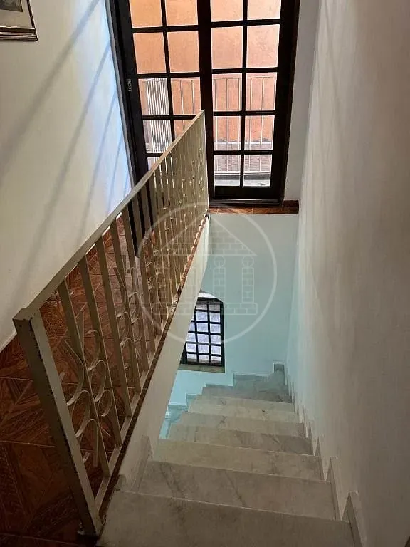 Sobrado, 4 quartos, 120 m² - Foto 35