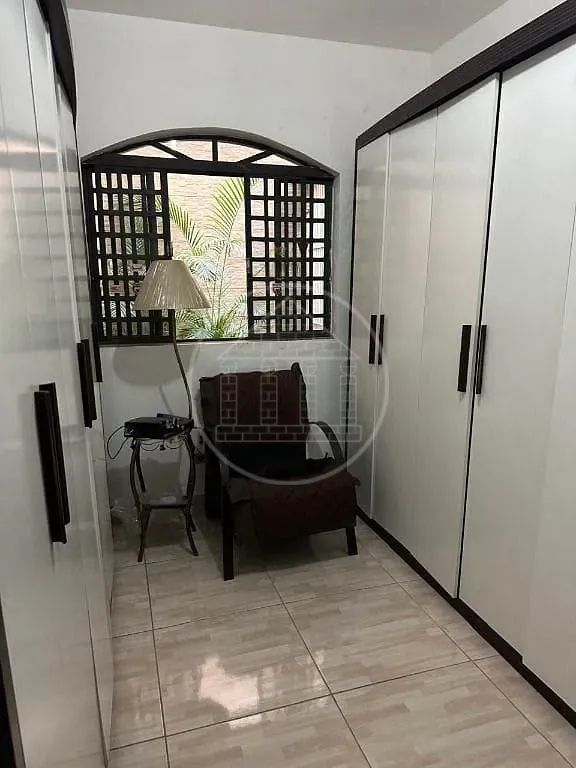 Sobrado, 4 quartos, 120 m² - Foto 11