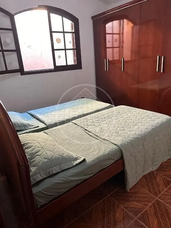 Sobrado, 4 quartos, 120 m² - Foto 22