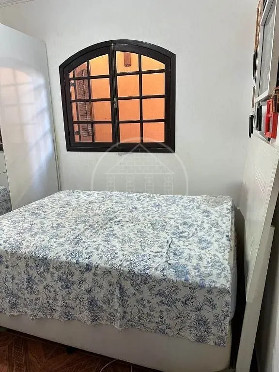 Sobrado, 4 quartos, 120 m² - Foto 21