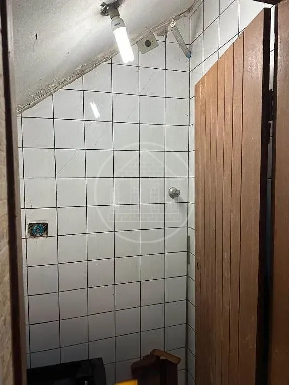 Sobrado, 4 quartos, 120 m² - Foto 34