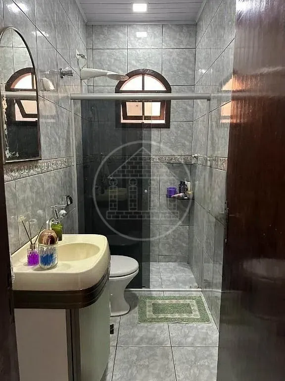 Sobrado, 4 quartos, 120 m² - Foto 17