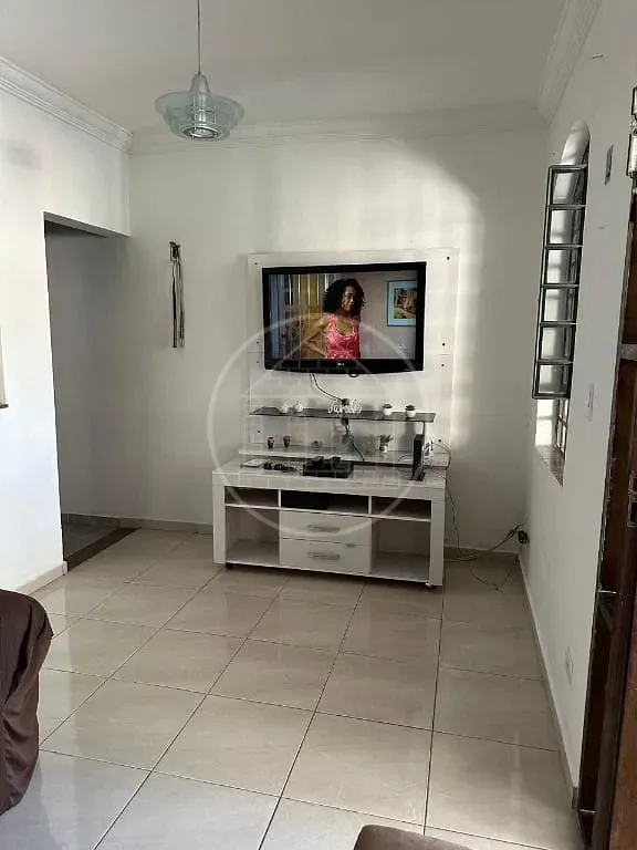 Sobrado, 4 quartos, 120 m² - Foto 6
