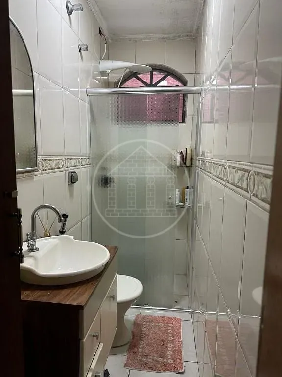 Sobrado, 4 quartos, 120 m² - Foto 10