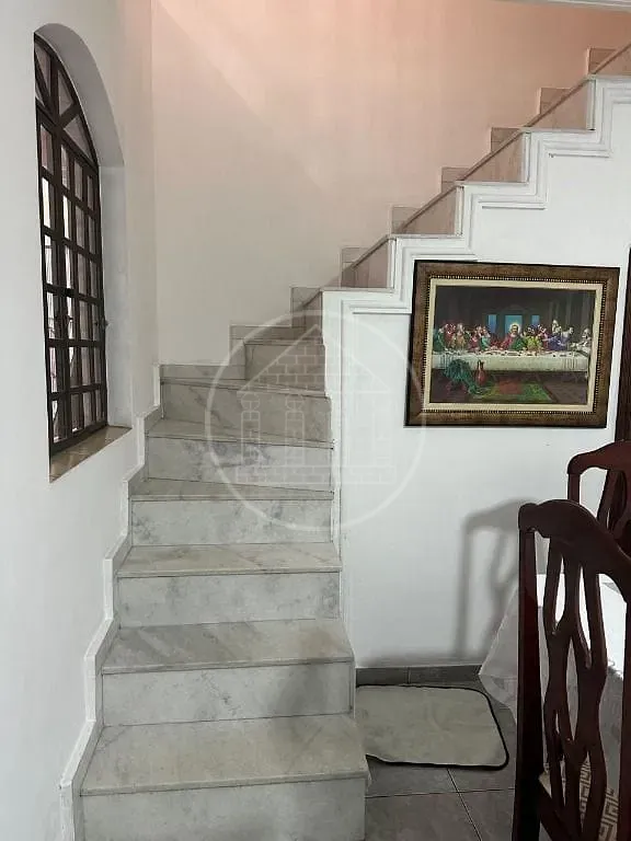 Sobrado, 4 quartos, 120 m² - Foto 15