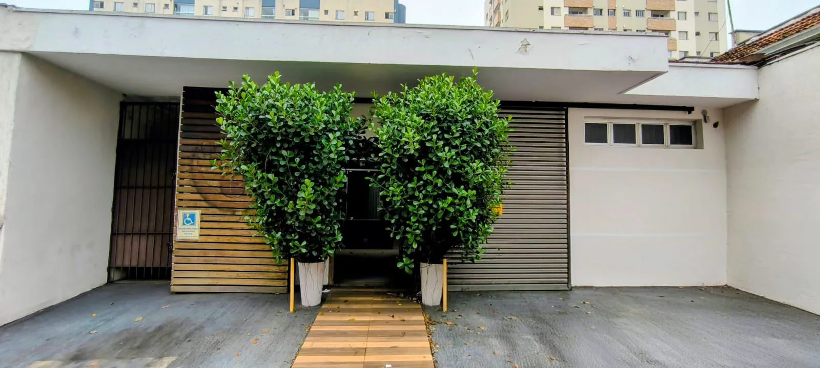 Sobrado Comercial à venda, Santo Antônio, São Caetano do Sul, SP