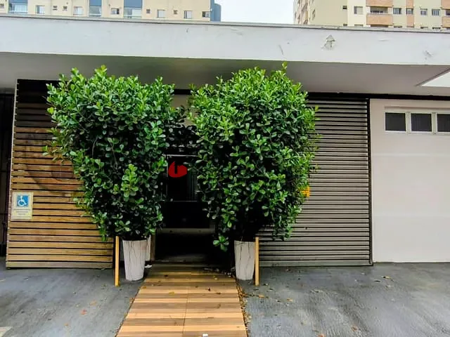 Sobrado com 453m², à venda, no bairro Santo Antônio em São Caetano do Sul