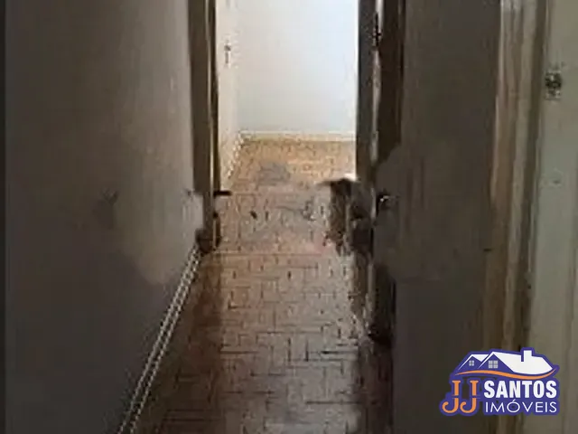 Sobrado com 156m² 5 quartos e 2 banheiros, à venda, no bairro Vila Cláudia em São Paulo