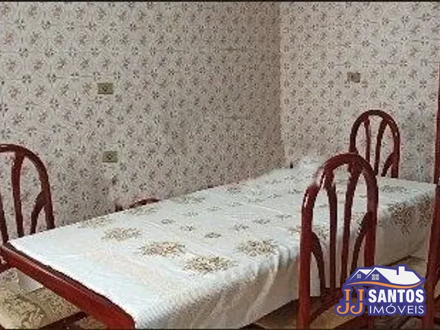 Sobrado com 156m² 5 quartos e 2 banheiros, à venda, no bairro Vila Cláudia em São Paulo