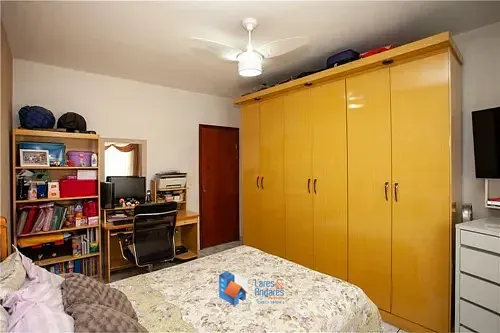Sobrado, 2 quartos, 177 m² - Foto 3