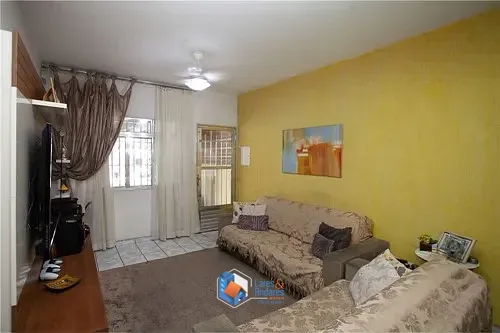 Sobrado, 2 quartos, 177 m² - Foto 11