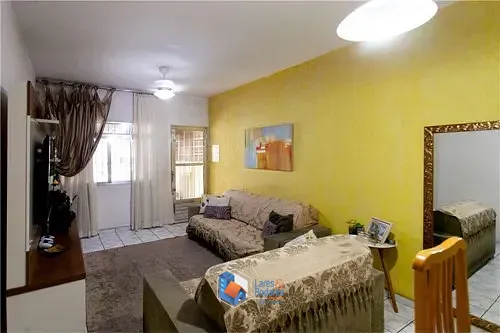 Sobrado, 2 quartos, 177 m² - Foto 15