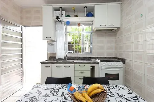 Sobrado, 2 quartos, 177 m² - Foto 24