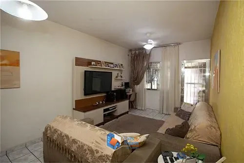 Sobrado, 2 quartos, 177 m² - Foto 13