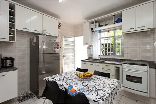 Sobrado, 2 quartos, 177 m² - Foto 20