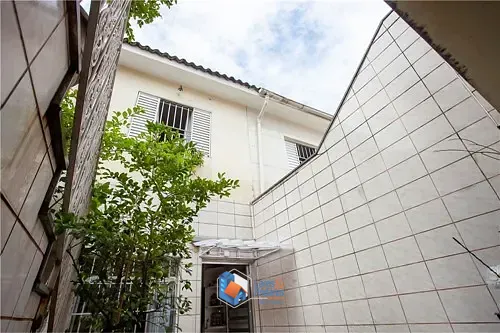 Sobrado, 2 quartos, 177 m² - Foto 30