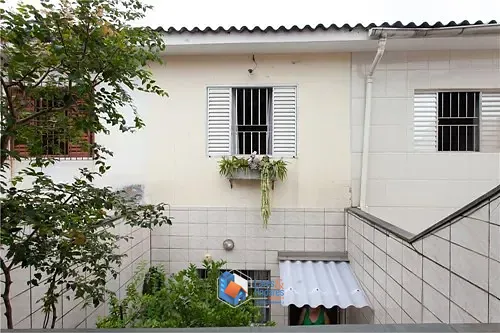 Sobrado, 2 quartos, 177 m² - Foto 29