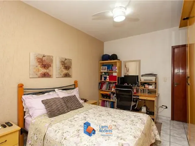 Sobrado com 117m² 2 quartos e 2 banheiros, à venda, no bairro Jardim Cachoeira em São Paulo