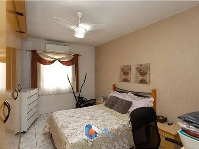 Sobrado com 117m² 2 quartos e 2 banheiros, à venda, no bairro Jardim Cachoeira em São Paulo
