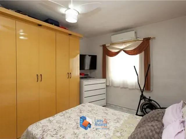 Sobrado com 117m² 2 quartos e 2 banheiros, à venda, no bairro Jardim Cachoeira em São Paulo